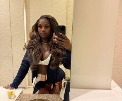 Stunning Chocolate Ebony - 26 - Image 4