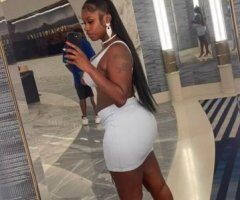 Stunning Chocolate Ebony - 26 - Image 5