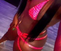 Stunning Chocolate Ebony - 26 - Image 6