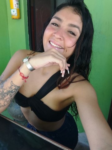 sexi latina - 24 - 1