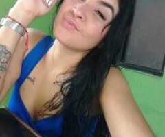 sexi latina - 24 - Image 4