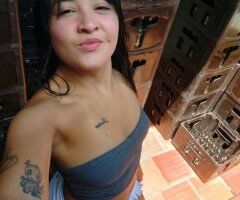 sexi latina - 24 - Image 5