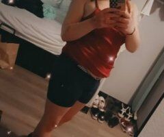 💋💯💦 AVAILABLE FOR INCALLS IN VANCOUVER! ‼😘👅 - 30 - Image 2