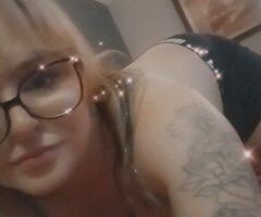💋💯💦 AVAILABLE FOR INCALLS IN VANCOUVER! ‼😘👅 - 30 - Image 4