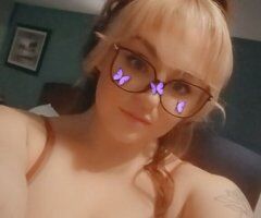 💋💯💦 AVAILABLE FOR INCALLS IN VANCOUVER! ‼😘👅 - 30 - Image 5