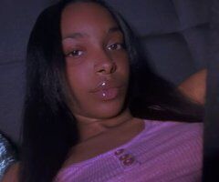 Greenville escorts - incalls and outcalls! - 21
