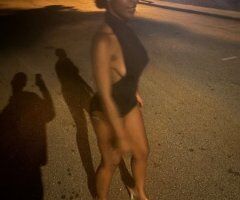 incalls and outcalls! - 21 - Image 2