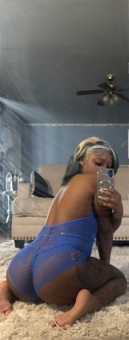Here To Satisfy Your Fantasies🍭Visit Me While Im Here💋 - 19 - 1