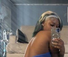 Baton Rouge escorts - Here To Satisfy Your Fantasies🍭Visit Me While Im Here💋 - 19