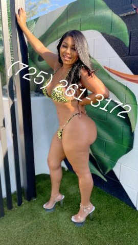 💎✨ Upscale Luxury Companion – Incall & Outcall ✨💎 - 27 - 1