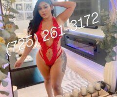 💎✨ Upscale Luxury Companion – Incall & Outcall ✨💎 - 27 - Image 4