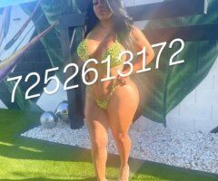💎✨ Upscale Luxury Companion – Incall & Outcall ✨💎 - 27 - Image 5