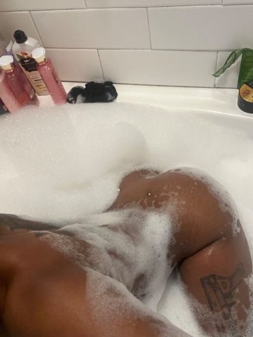 Party wit a Doll! avaliable now OUTCALLS - 21 - 1