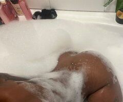 Eastern Shore escorts - Party wit a Doll! avaliable now OUTCALLS - 21