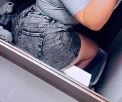 St Joseph escorts - Red Head Beautiful smile Big thighs and shapes scrumptious - 25