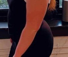 Red Head Beautiful smile Big thighs and shapes scrumptious - 25 - Image 2