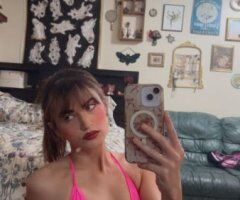 🌹85 HJ // // 🌹150 QV FS // 🌹100 HEADACHE 😏NEW PORT RICHEY - 22 - Image 3