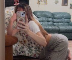 🌹85 HJ // // 🌹150 QV FS // 🌹100 HEADACHE 😏NEW PORT RICHEY - 22 - Image 7