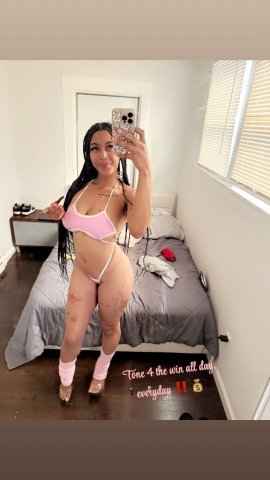 Sexy slim thick redbone😩🥰 BEST 2 GIRL SPECIALS IN TOWN |24/7 availibility| - 20 - 1