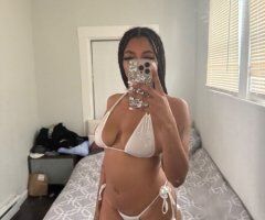 Sexy slim thick redbone😩🥰 BEST 2 GIRL SPECIALS IN TOWN |24/7 availibility| - 20 - Image 3