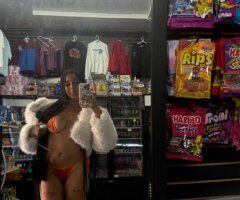 Sexy slim thick redbone😩🥰 BEST 2 GIRL SPECIALS IN TOWN |24/7 availibility| - 20 - Image 5