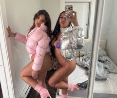 Sexy slim thick redbone😩🥰 BEST 2 GIRL SPECIALS IN TOWN |24/7 availibility| - 20 - Image 6