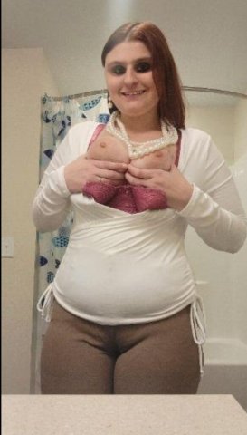 🚘 OUTCALLS 🚘 AND 🚗 CAR DATES 🚗 ONLY!!! SEEING 👀 MEN 45+ ONLY!!! - 27 - 1
