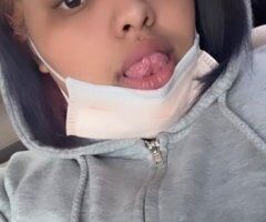 Cedar Rapids escorts - head doctor😋😋😋 - 21