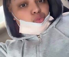 head doctor😋😋😋 - 21 - Image 2