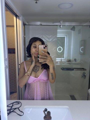 Soft, Sweet & Sexy 💋 - 25 - 1