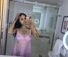 Soft, Sweet & Sexy 💋 - 25 - Image 6