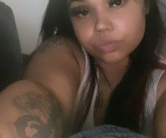5'5 thick thighs🥰curvy boricua babe - 22 - Image 3