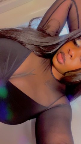 OUTCALL ONLY💗💗DO YOU LIKE THEM THICK💕exclusive Ebony Bombshell💕DONT MISS OUT! - 26 - 1