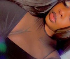 Sacramento escorts - OUTCALL ONLY💗💗DO YOU LIKE THEM THICK💕exclusive Ebony Bombshell💕DONT MISS OUT! - 26