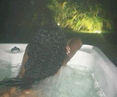 OUTCALL ONLY💗💗DO YOU LIKE THEM THICK💕exclusive Ebony Bombshell💕DONT MISS OUT! - 26 - Image 2