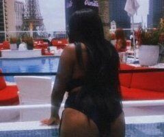 OUTCALL ONLY💗💗DO YOU LIKE THEM THICK💕exclusive Ebony Bombshell💕DONT MISS OUT! - 26 - Image 3