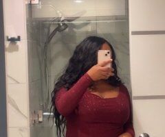 OUTCALL ONLY💗💗DO YOU LIKE THEM THICK💕exclusive Ebony Bombshell💕DONT MISS OUT! - 26 - Image 4