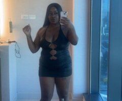OUTCALL ONLY💗💗DO YOU LIKE THEM THICK💕exclusive Ebony Bombshell💕DONT MISS OUT! - 26 - Image 6