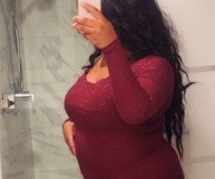 OUTCALL ONLY💗💗DO YOU LIKE THEM THICK💕exclusive Ebony Bombshell💕DONT MISS OUT! - 26 - Image 8