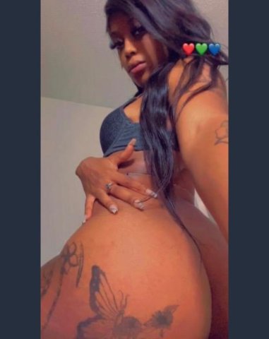 💋🥰Sexii&Pretty😜😘Funsize Toy😍😍🤫😜 - 26 - 1