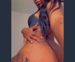 Lafayette escorts - 💋🥰Sexii&Pretty😜😘Funsize Toy😍😍🤫😜 - 26