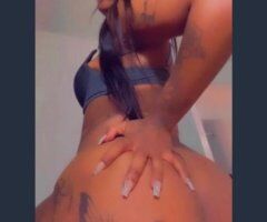 💋🥰Sexii&Pretty😜😘Funsize Toy😍😍🤫😜 - 26 - Image 8