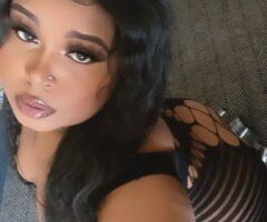 Incall Available ( near sky harbor / 44th st ) - 25 - Image 9