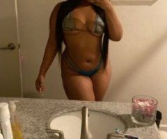Incall Available ( near sky harbor / 44th st ) - 25 - Image 11