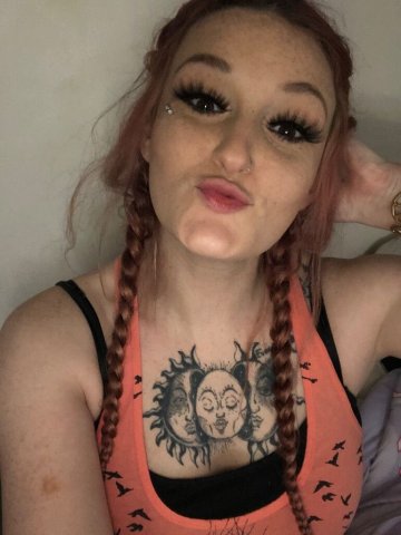 fire content 🔥🔥🎉 2 girls! - 49 - 1
