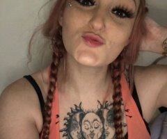 St. Louis escorts - fire content 🔥🔥🎉 2 girls! - 49
