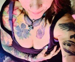 fire content 🔥🔥🎉 2 girls! - 49 - Image 5