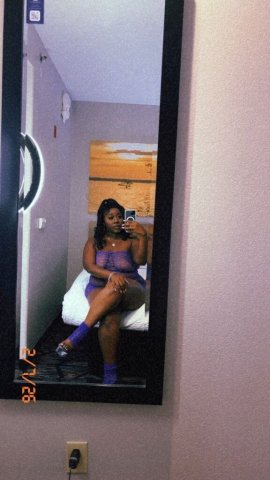 LOUISIANA HOMEGROWN 🆕Super Soaker💦 Throat Goat 🥴❥ INCALLS AND OUTCALLS Avαiℓαbℓe➜ⓝⓞⓦ 📲 ↬⋆♛ ᵁᴾ24/7 𝓕𝓵𝓪𝔀𝓵𝓮𝓼𝓼 𝓑𝓸𝓶𝓫𝓼𝓱𝓮𝓵𝓵 🔥🔥 T♡ρ ❤ƒ тhє ℓιηє Eχтяємℓy ᗩɖɖıƈɬı۷ɛ🔥 - 22 - 1
