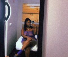 Meridian escorts - LOUISIANA HOMEGROWN 🆕Super Soaker💦 Throat Goat 🥴❥ INCALLS AND OUTCALLS Avαiℓαbℓe➜ⓝⓞⓦ 📲 ↬⋆♛ ᵁᴾ24/7 𝓕𝓵𝓪𝔀𝓵𝓮𝓼𝓼 𝓑𝓸𝓶𝓫𝓼𝓱𝓮𝓵𝓵 🔥🔥 T♡ρ ❤ƒ тhє ℓιηє Eχтяємℓy ᗩɖɖıƈɬı۷ɛ🔥 - 22