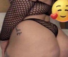Cleveland escorts - Available Now 💕1oo% R E ₳ L✨ DREᎯM ᎶIRL ıяяєṡıṡṭıɞʟє ѕиєαк αωαy 🥰 - 24